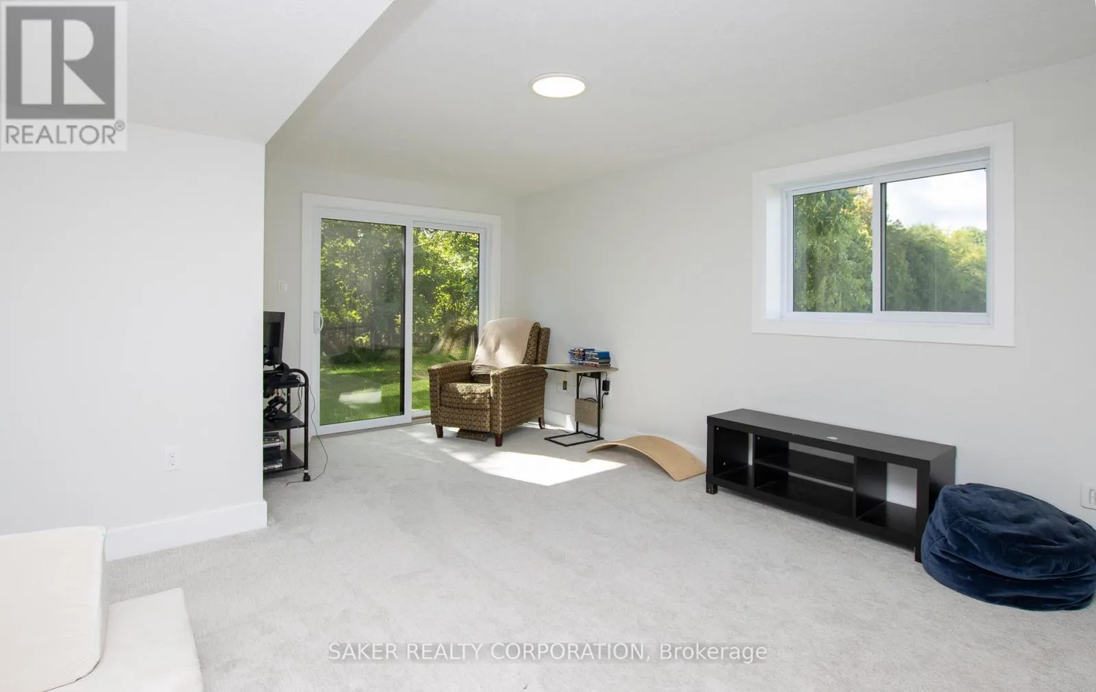 30 - 601 LIONS PARK DRIVE, #30