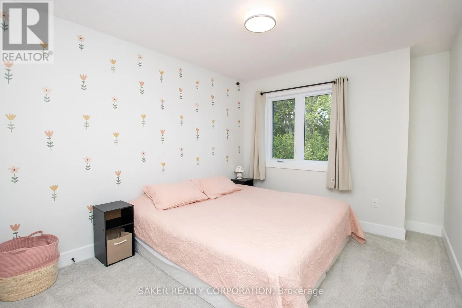 30 - 601 LIONS PARK DRIVE, #30