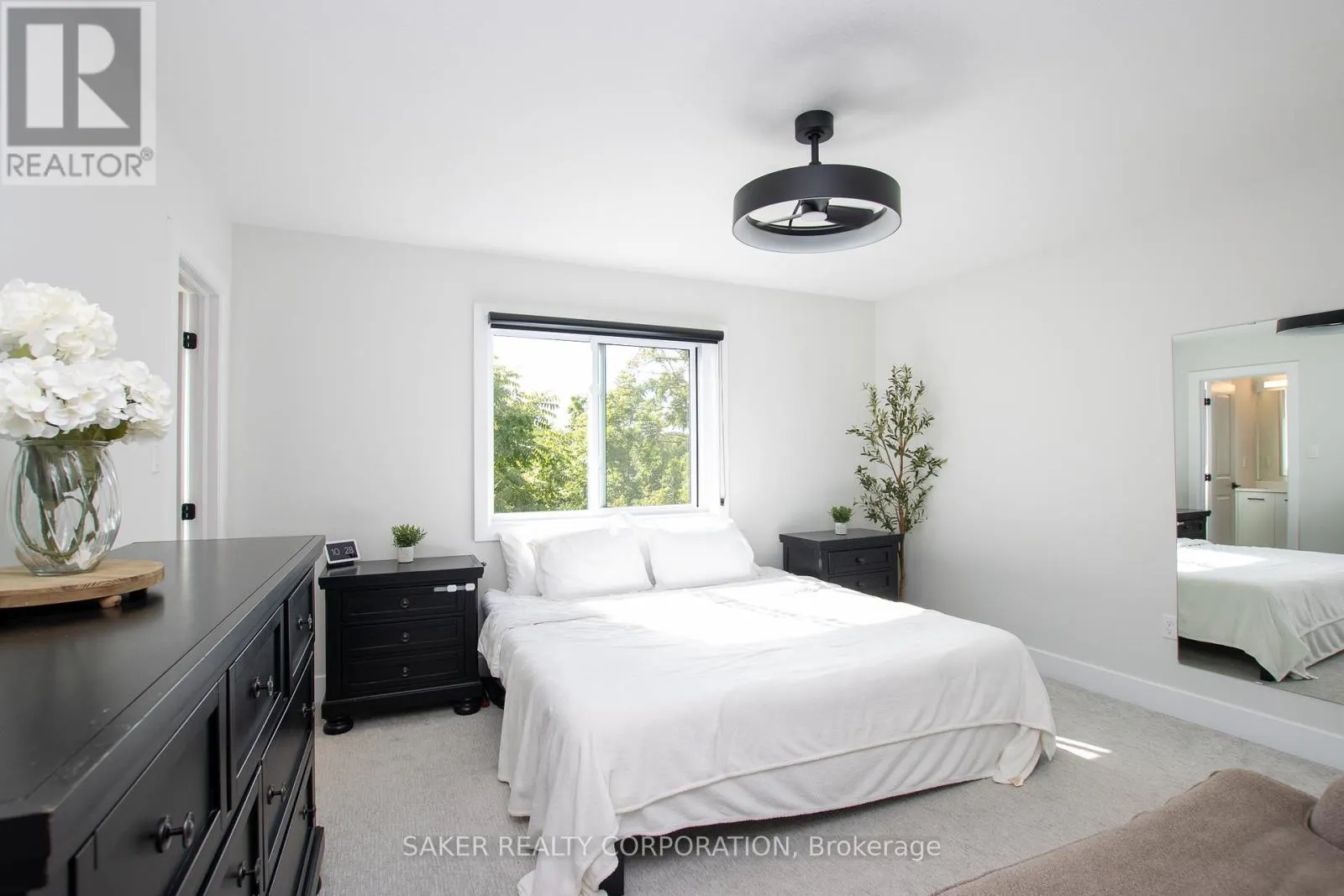 30 - 601 LIONS PARK DRIVE, #30