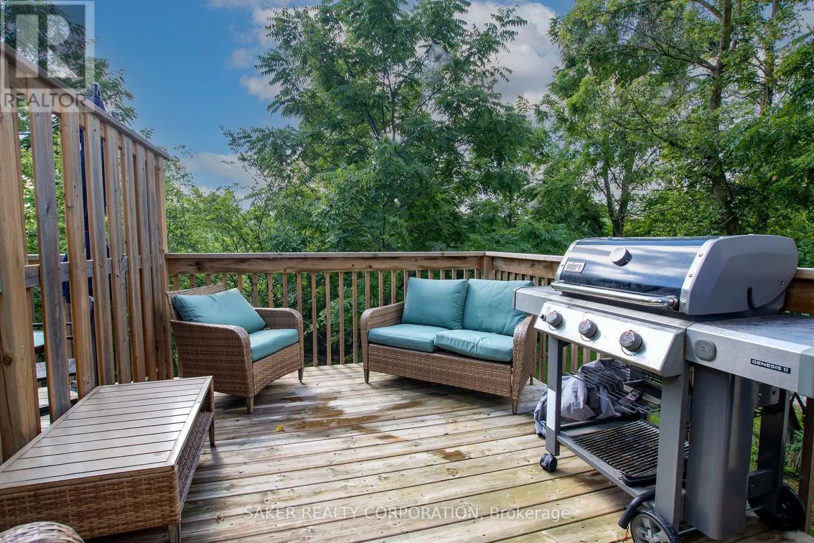 30 - 601 LIONS PARK DRIVE, #30