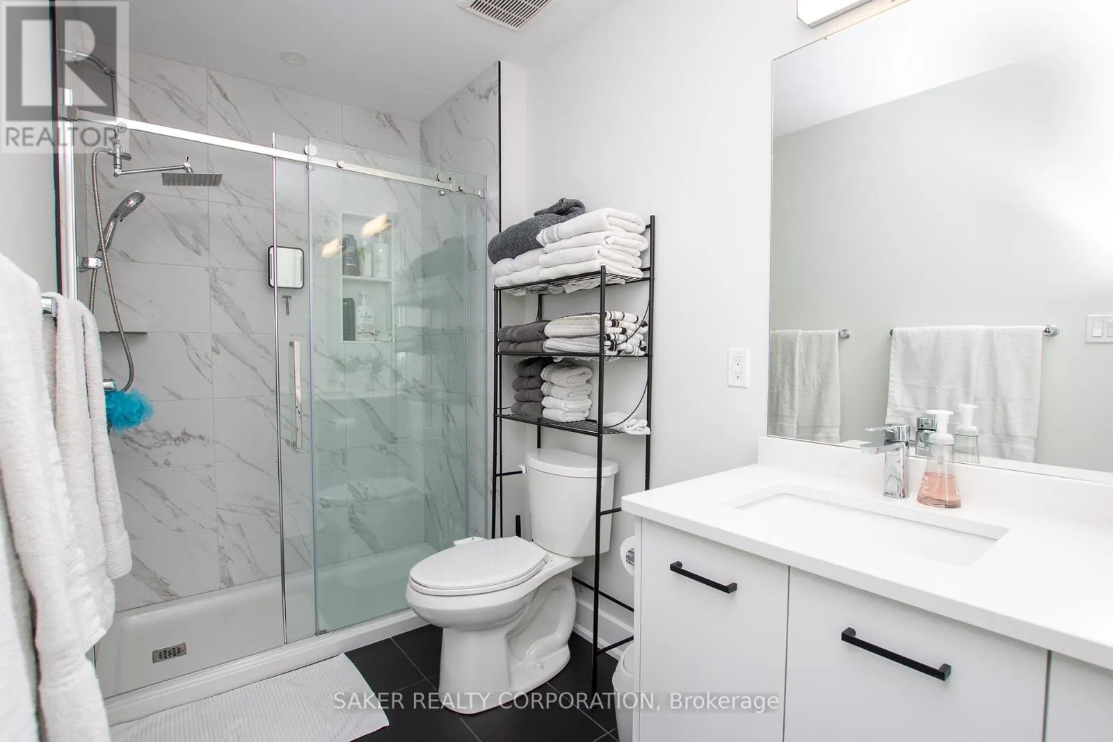 30 - 601 LIONS PARK DRIVE, #30