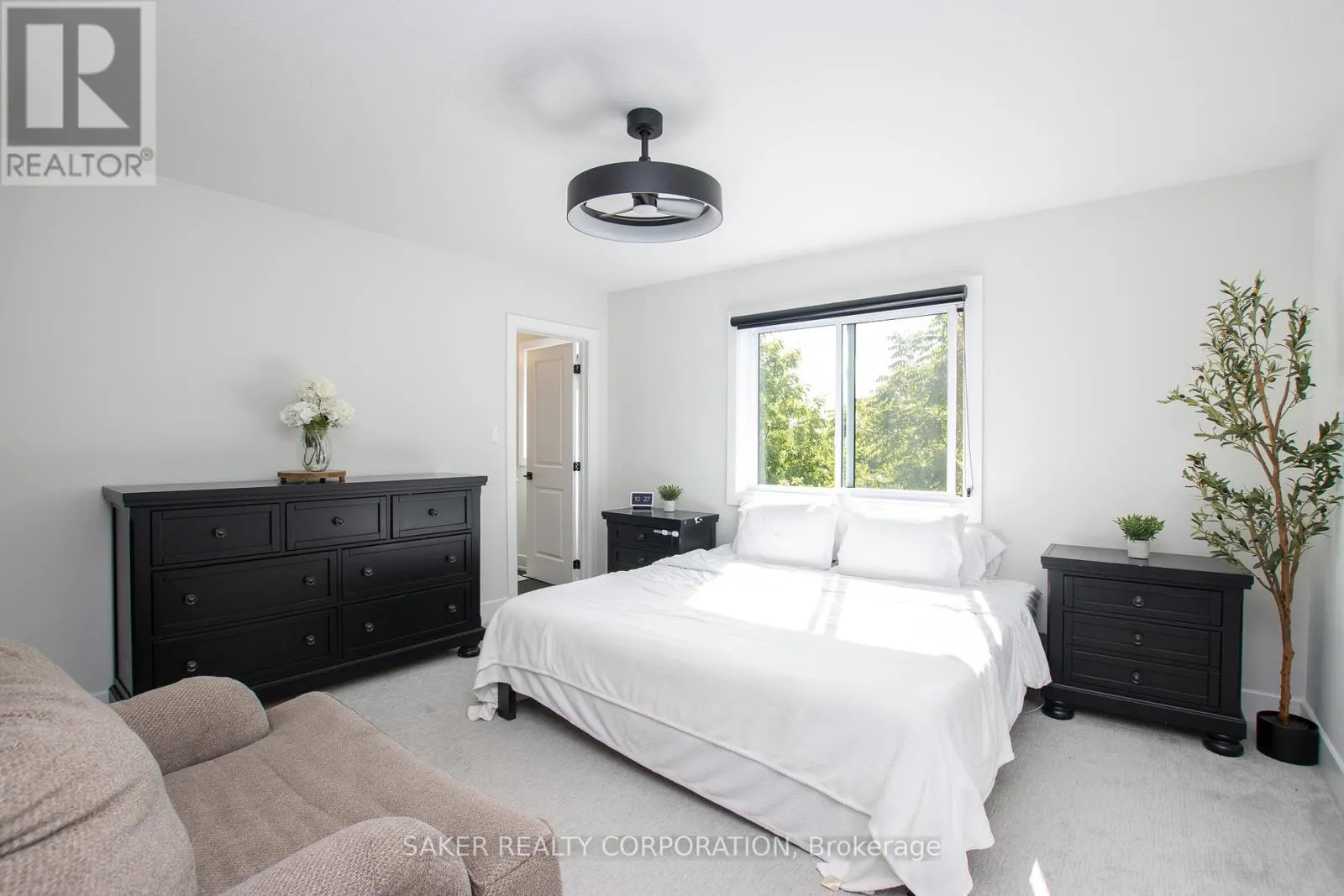 30 - 601 LIONS PARK DRIVE, #30