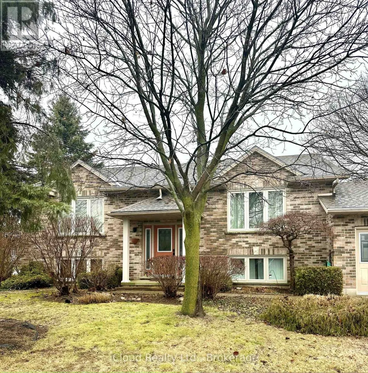 86 GLENDALE DRIVE