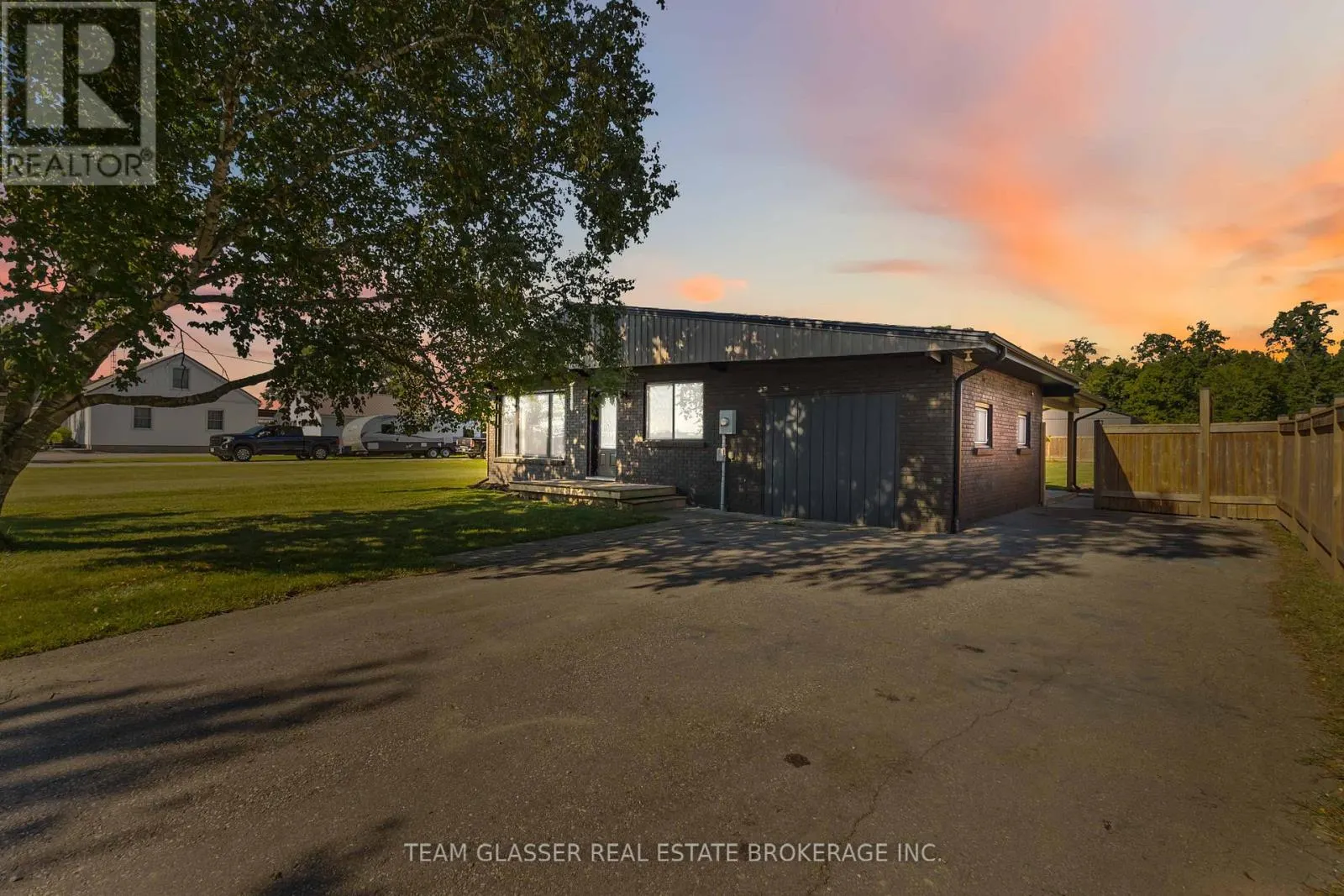 11241 IMPERIAL ROAD
