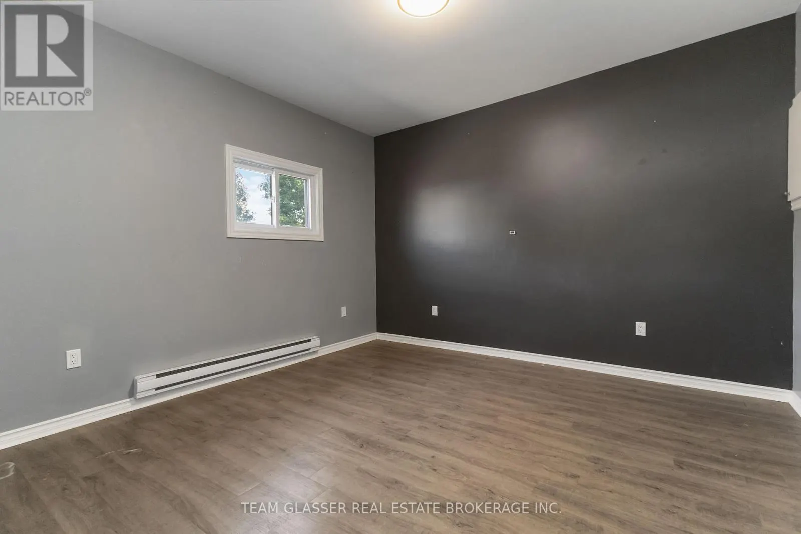 11241 IMPERIAL ROAD