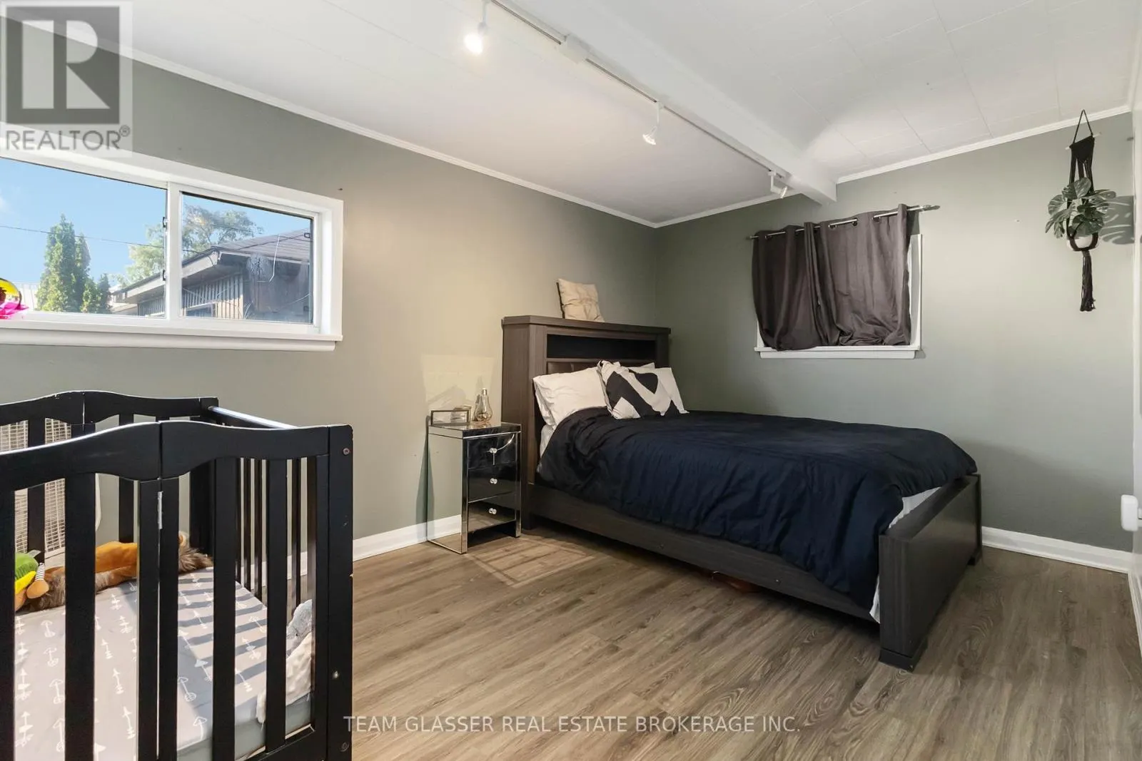 11241 IMPERIAL ROAD