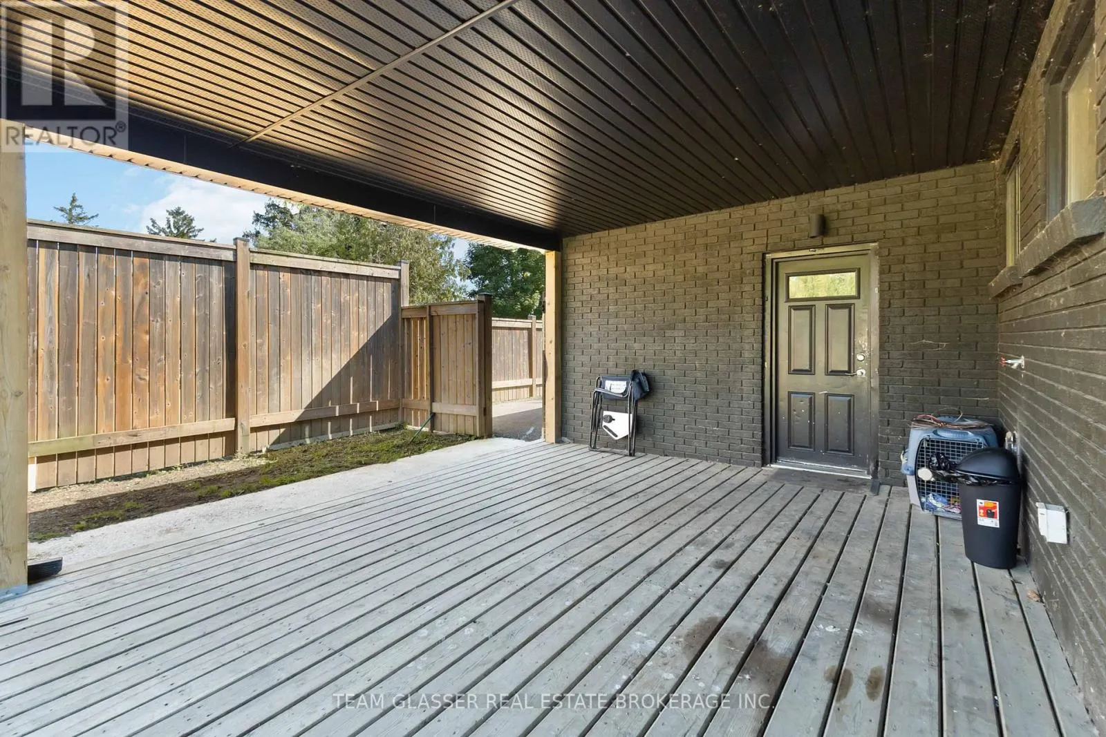 11241 IMPERIAL ROAD