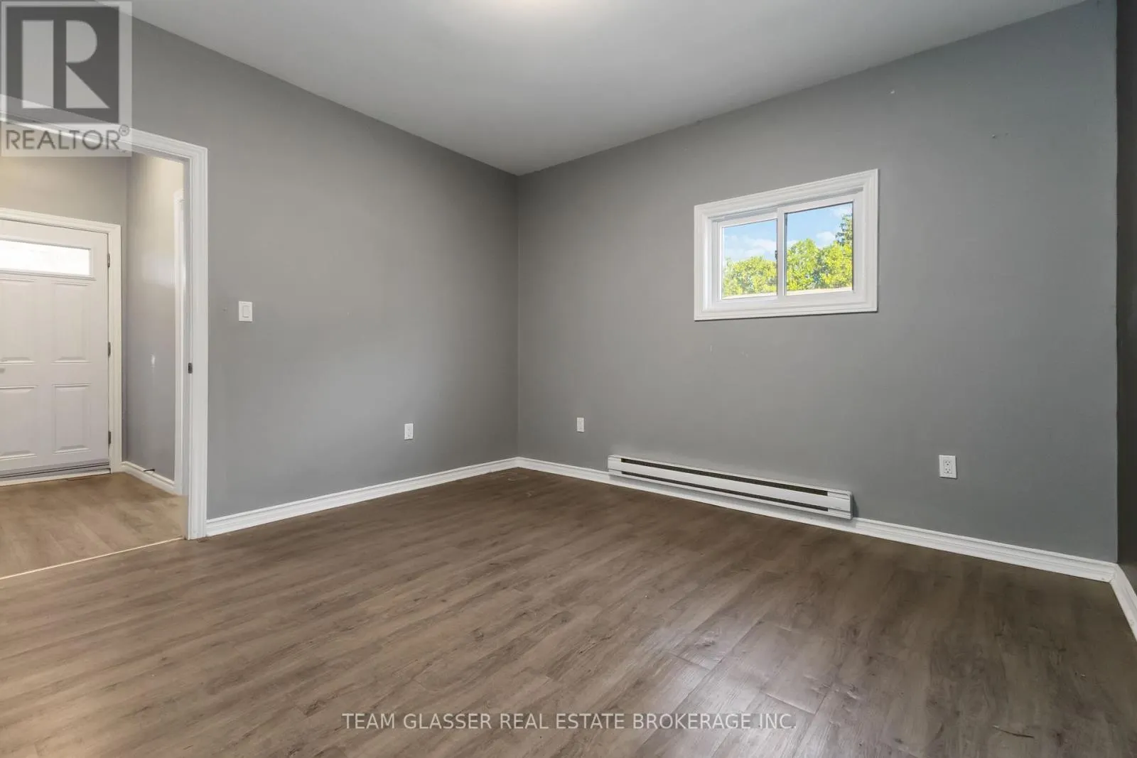 11241 IMPERIAL ROAD