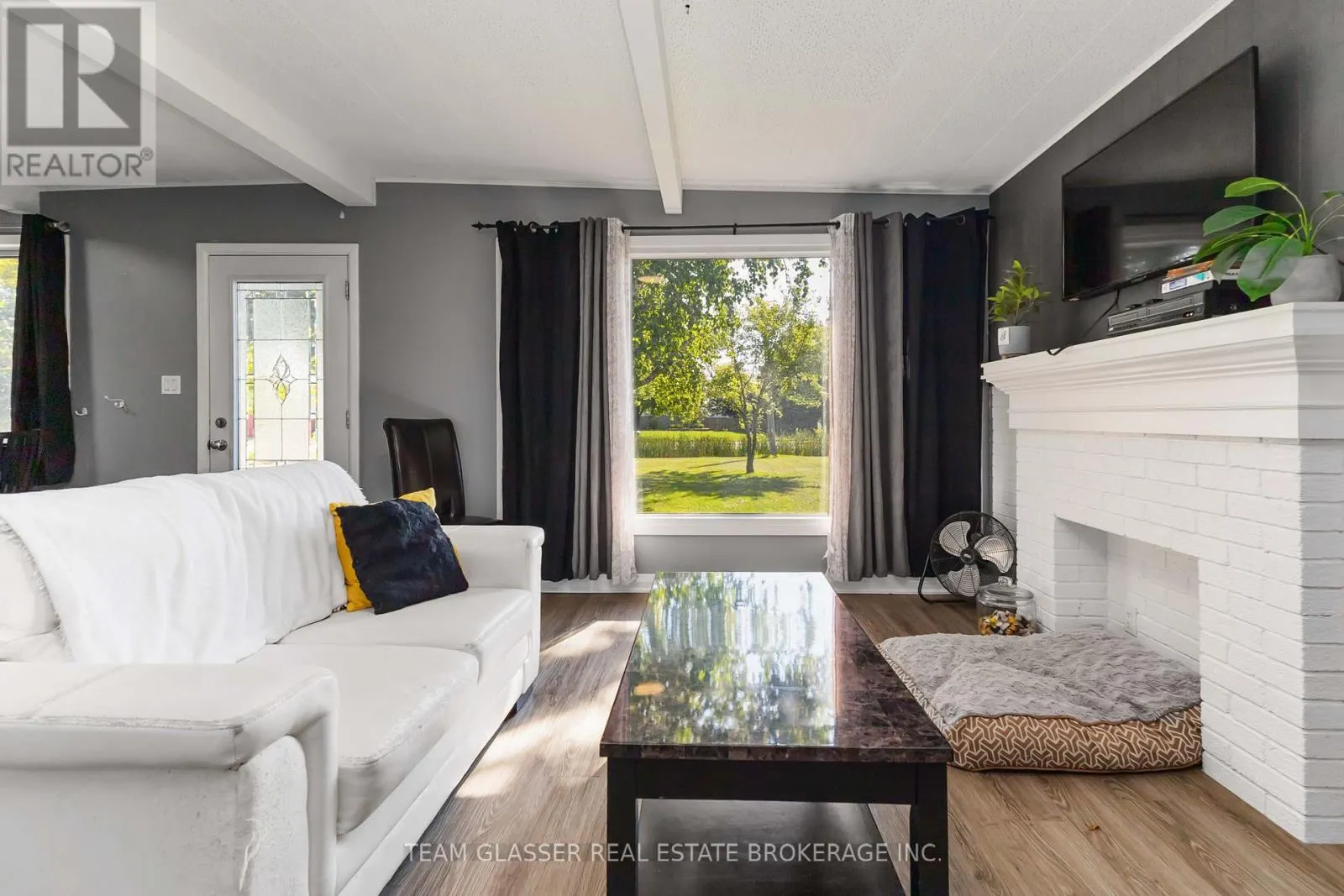 11241 IMPERIAL ROAD