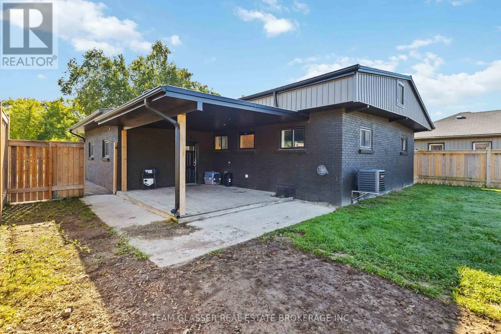 11241 IMPERIAL ROAD