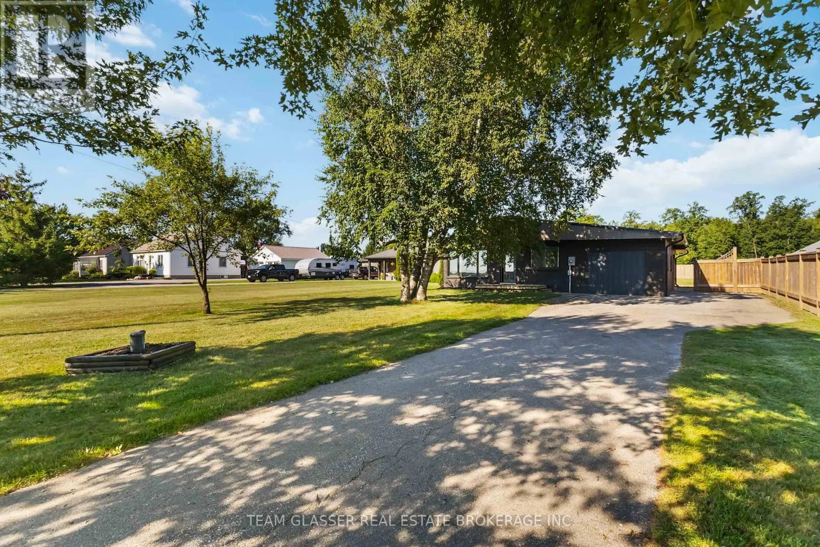 11241 IMPERIAL ROAD