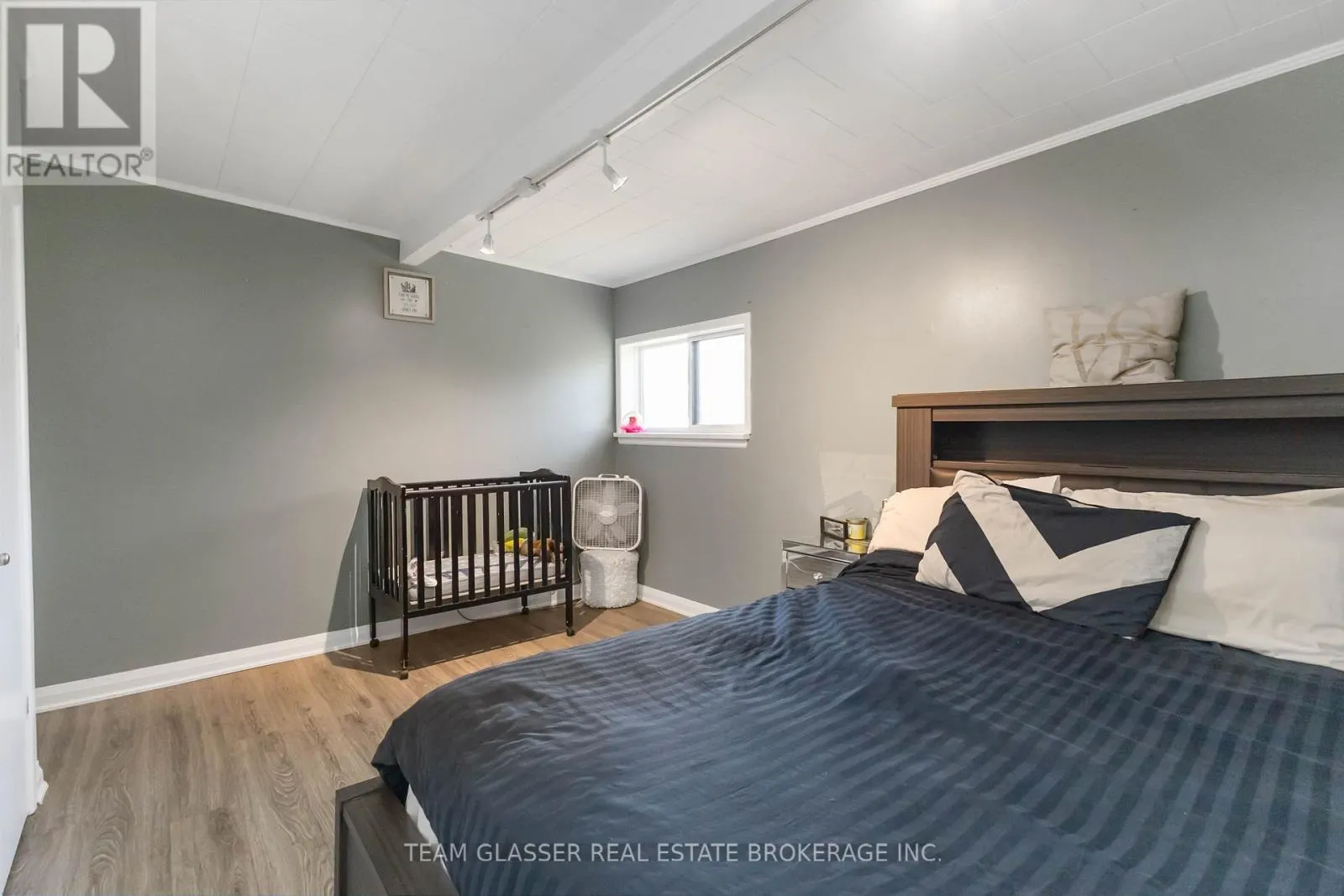 11241 IMPERIAL ROAD