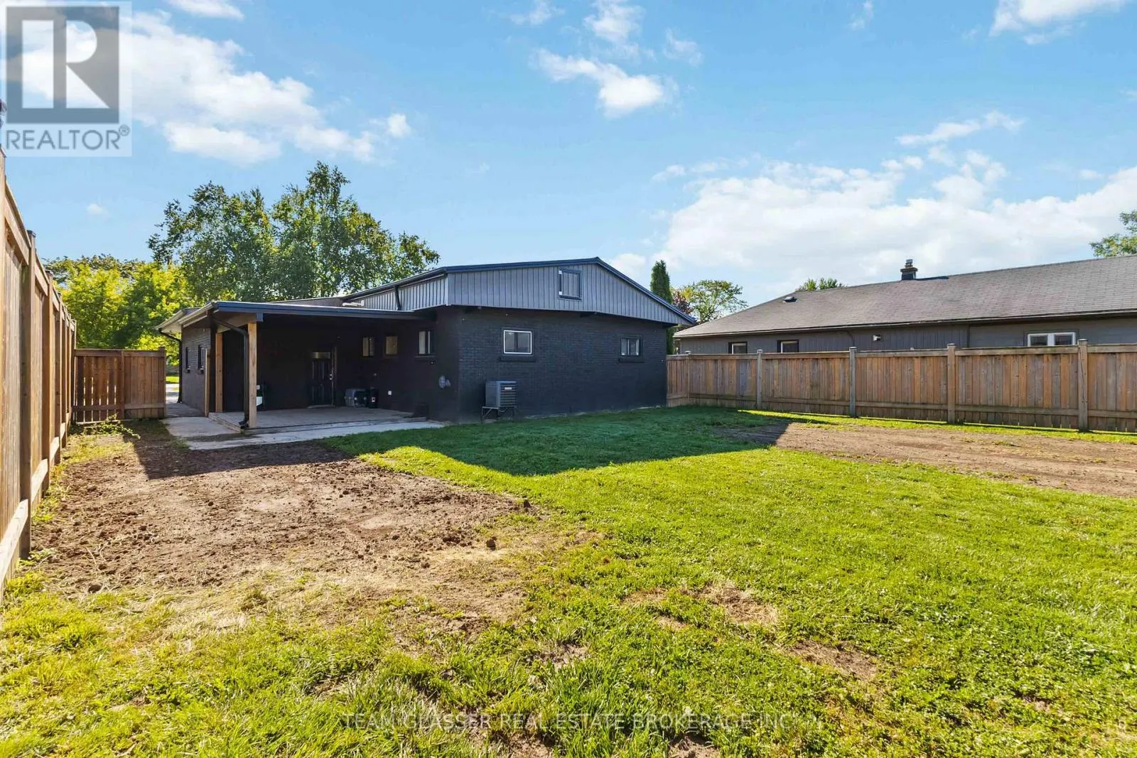 11241 IMPERIAL ROAD