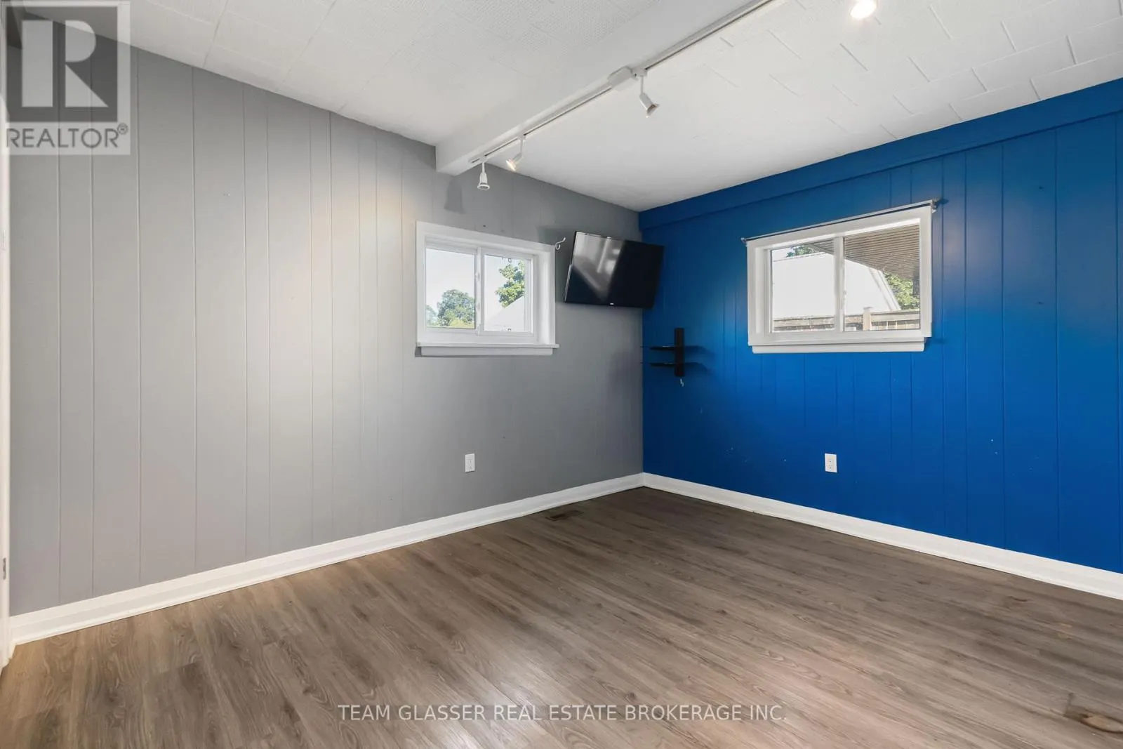 11241 IMPERIAL ROAD