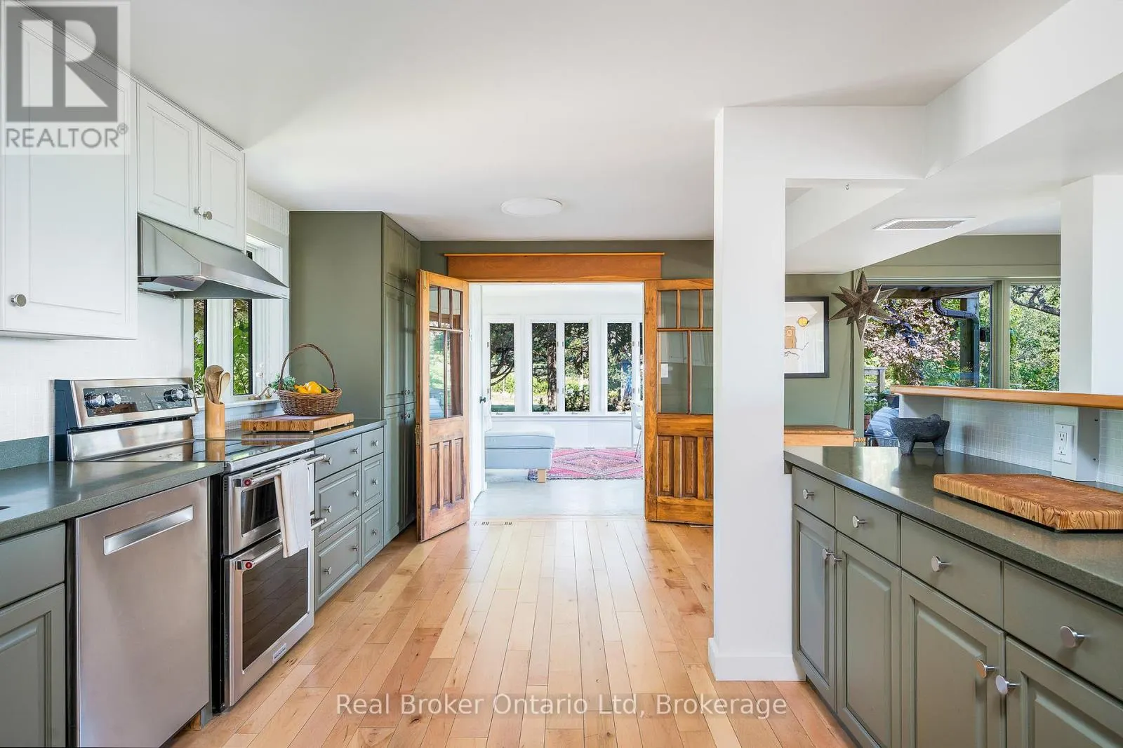 46447 OLD MAIL ROAD