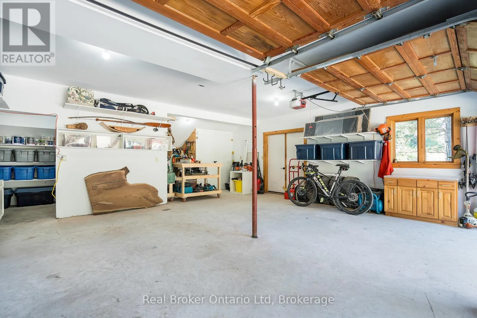 46447 OLD MAIL ROAD