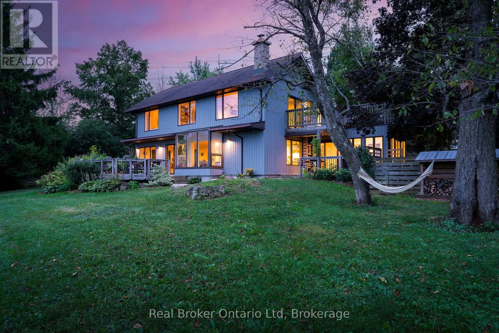 46447 OLD MAIL ROAD