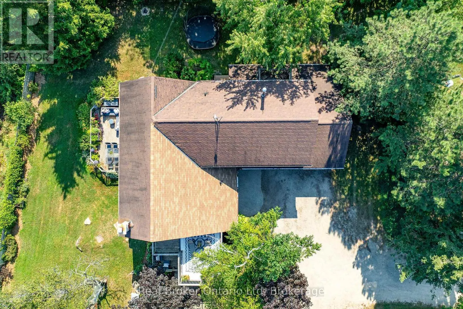 46447 OLD MAIL ROAD