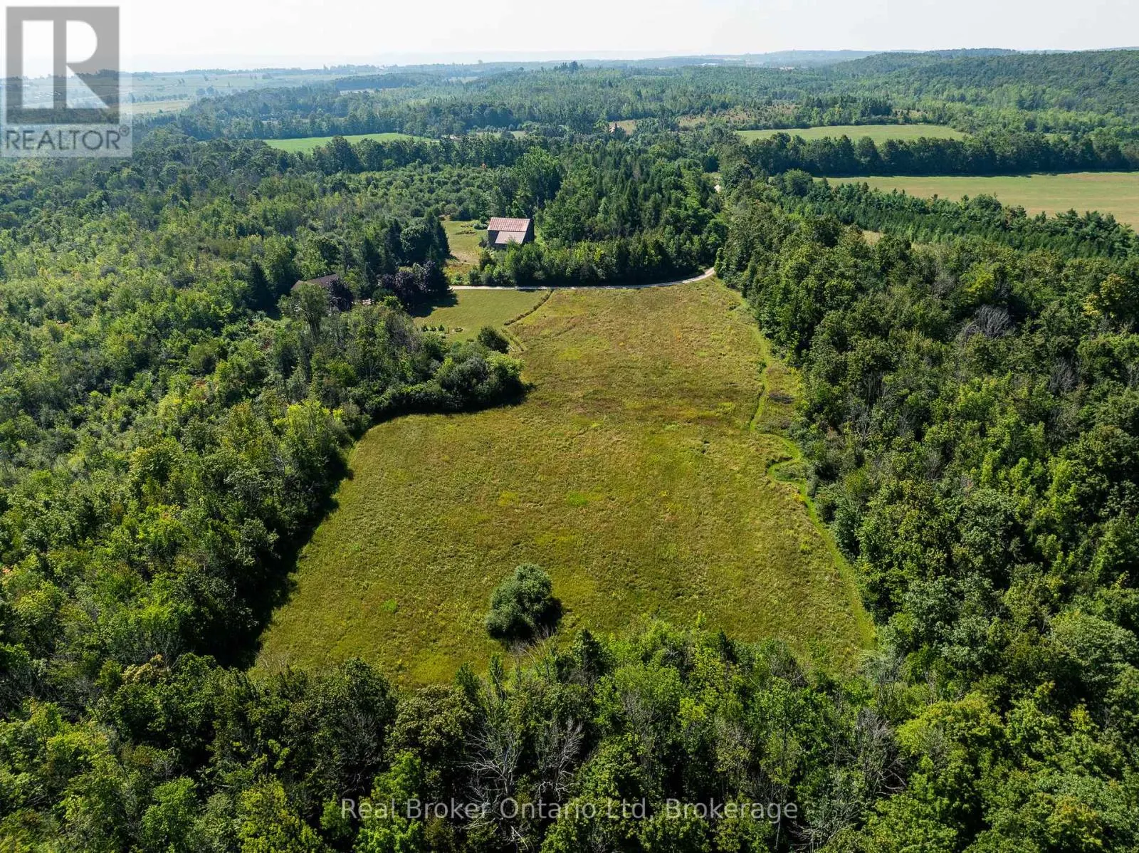 46447 OLD MAIL ROAD