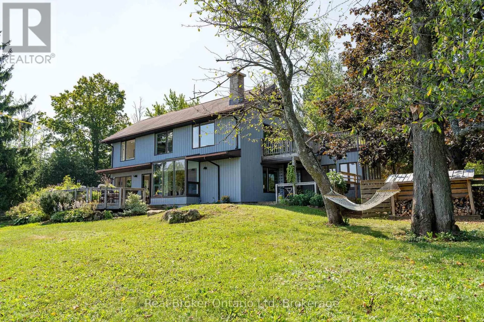 46447 OLD MAIL ROAD