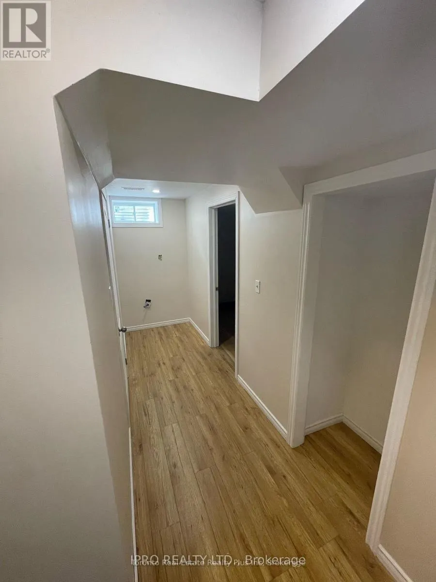 48 WITTEVEEN DRIVE