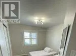 48 WITTEVEEN DRIVE