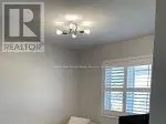 48 WITTEVEEN DRIVE
