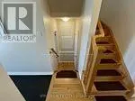 48 WITTEVEEN DRIVE