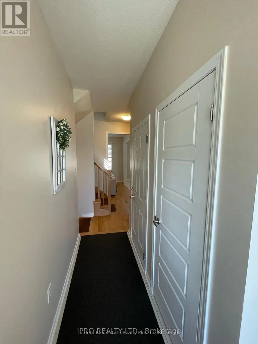 48 WITTEVEEN DRIVE