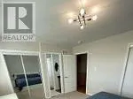 48 WITTEVEEN DRIVE