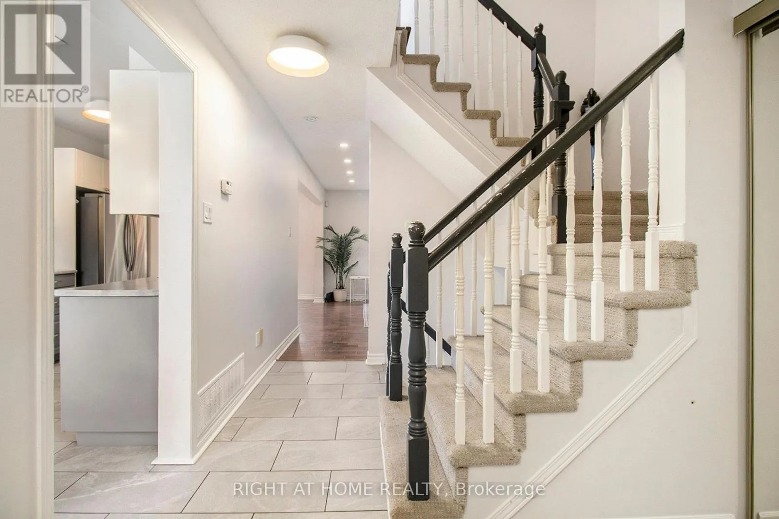 168 HUNTERSFIELD DRIVE