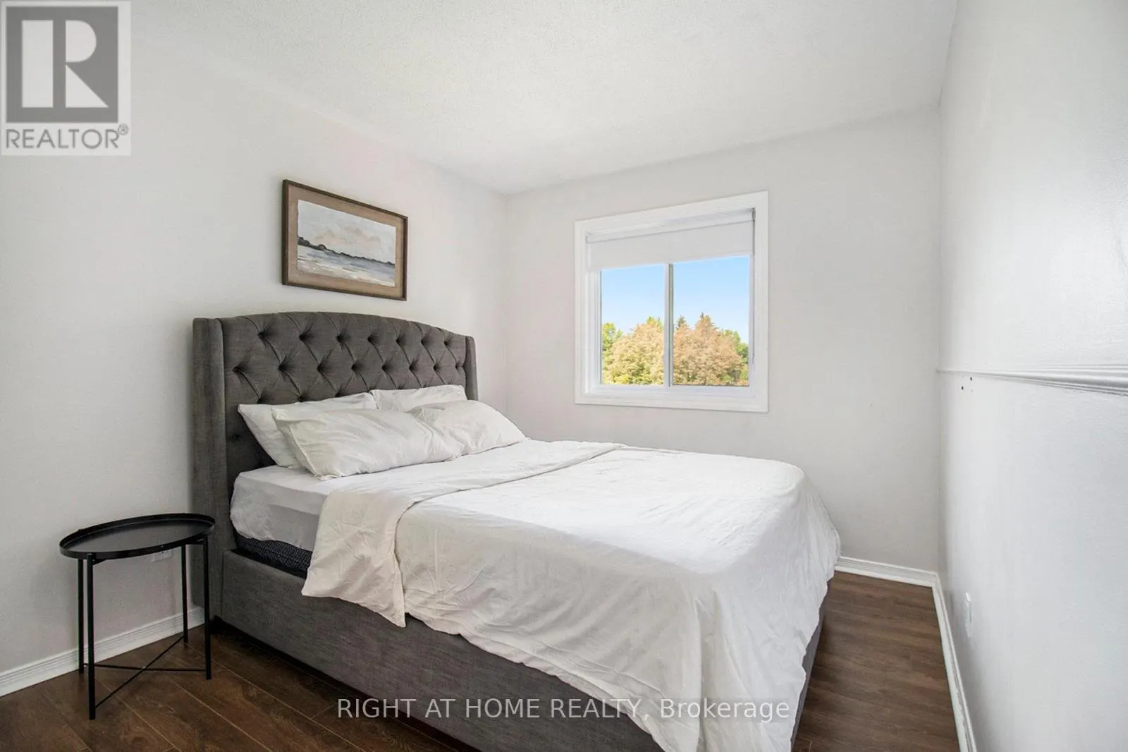 168 HUNTERSFIELD DRIVE