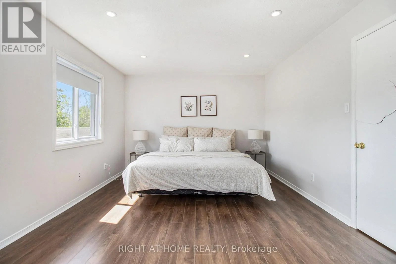168 HUNTERSFIELD DRIVE
