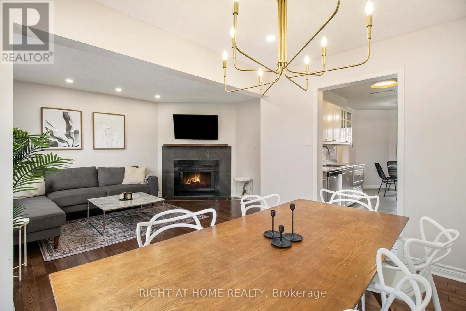168 HUNTERSFIELD DRIVE