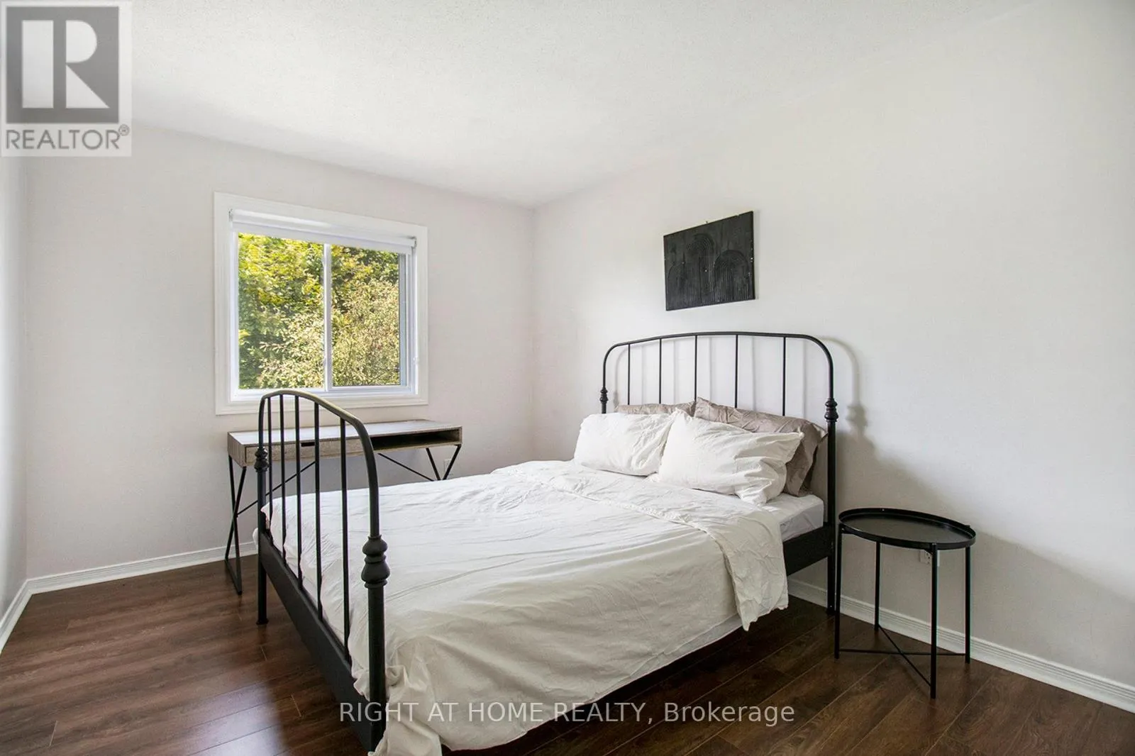 168 HUNTERSFIELD DRIVE