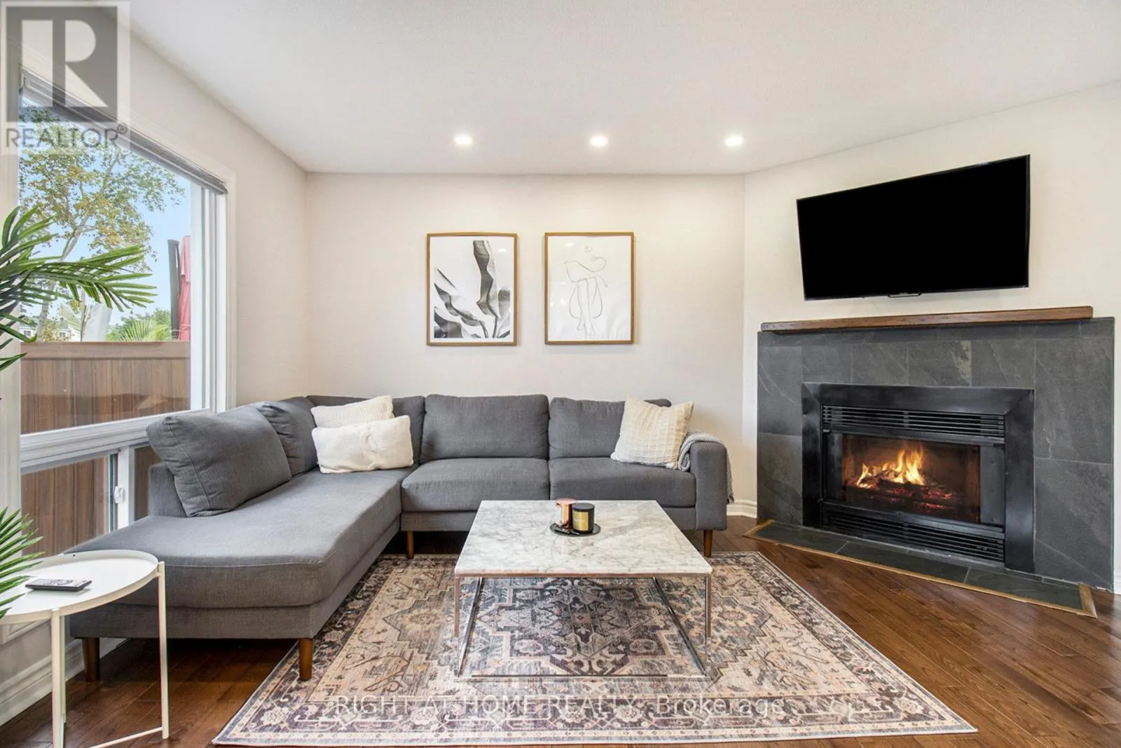 168 HUNTERSFIELD DRIVE