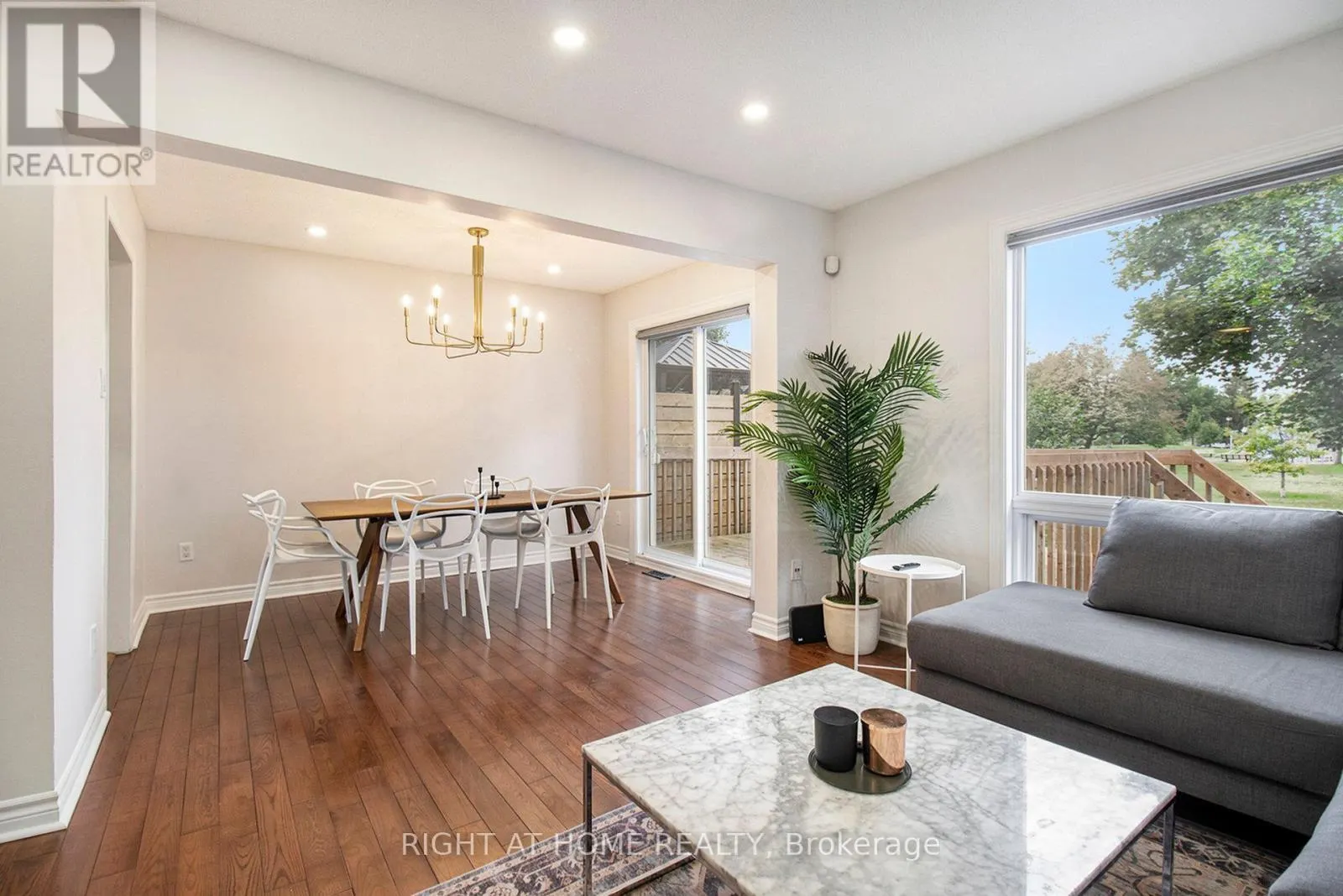 168 HUNTERSFIELD DRIVE