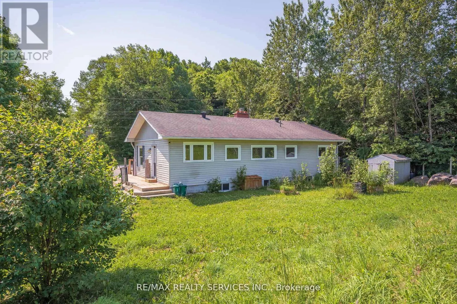 28 SHAY ROAD