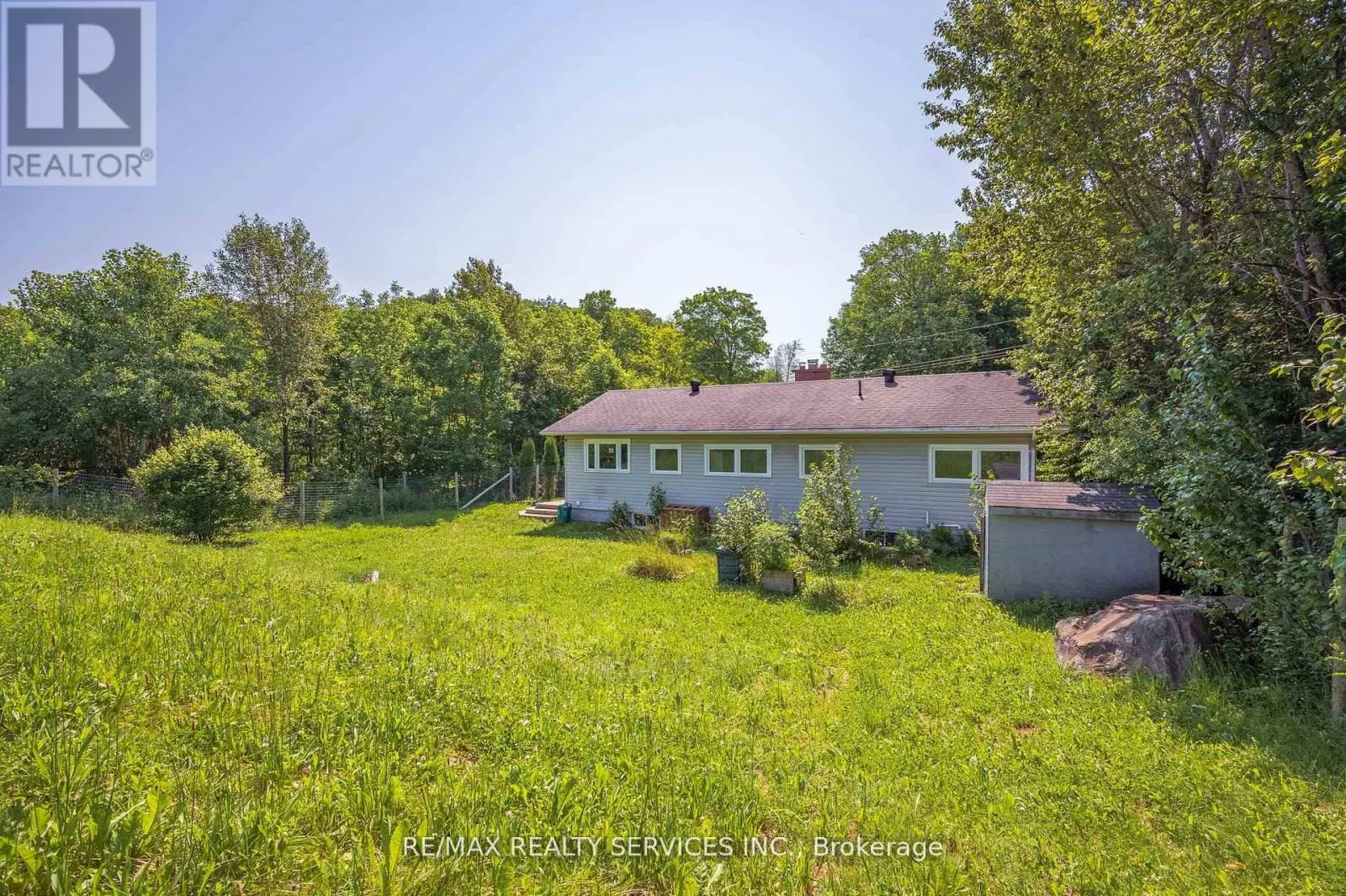 28 SHAY ROAD