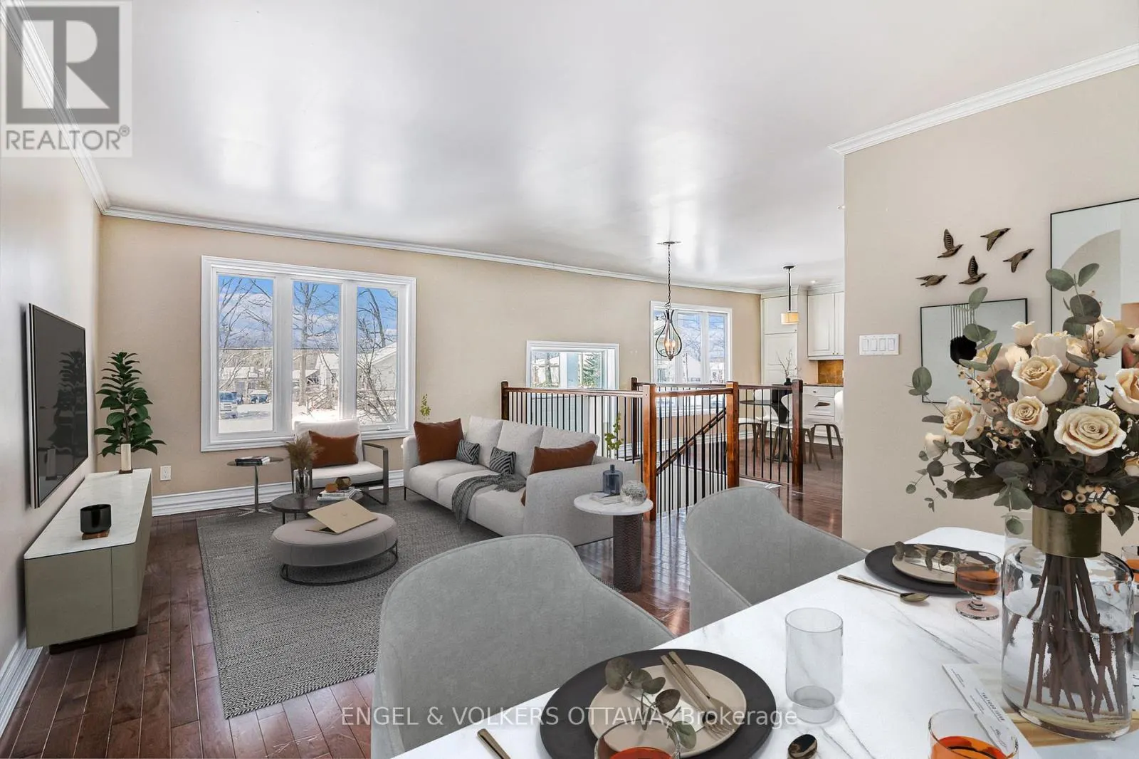 1095 MORIN ROAD