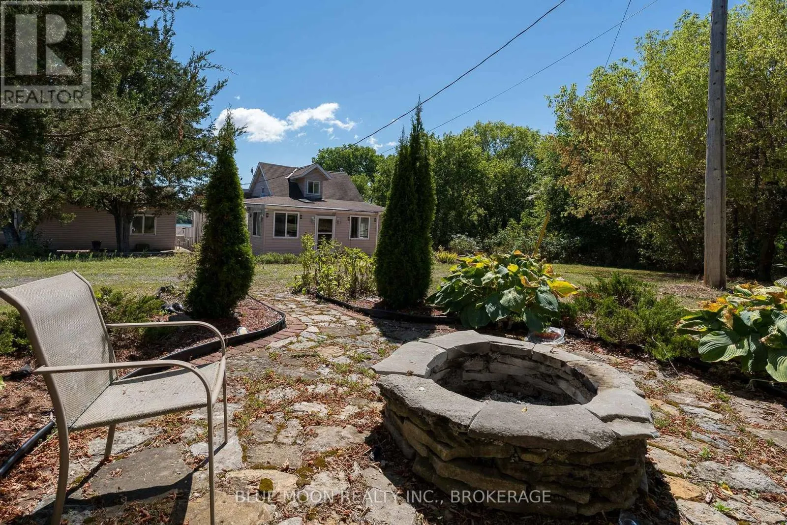 5397 COUNTY 9 ROAD