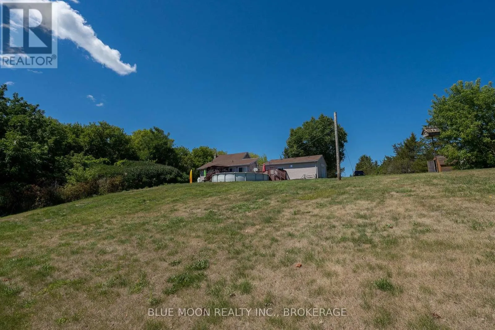 5397 COUNTY 9 ROAD