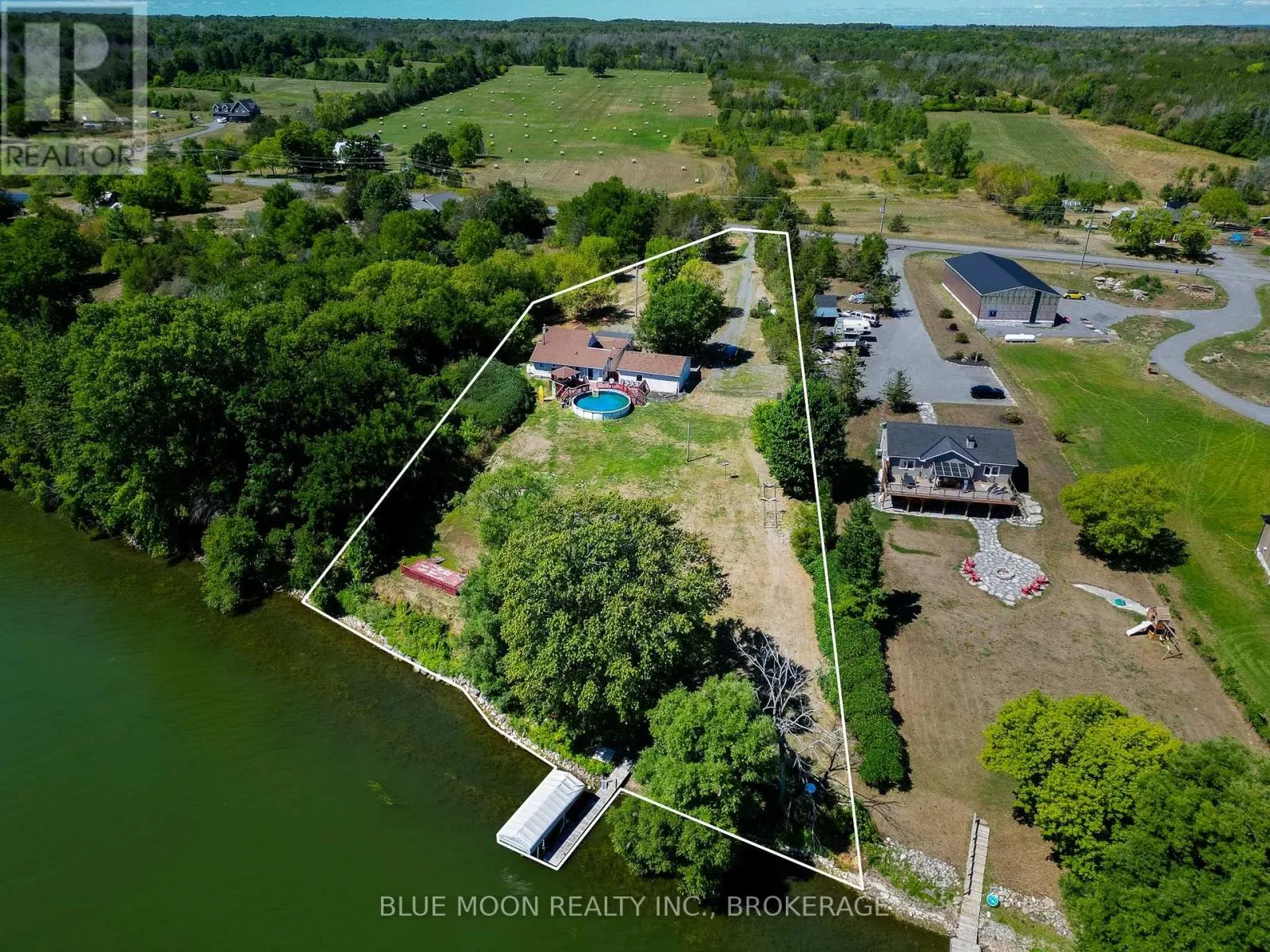5397 COUNTY 9 ROAD