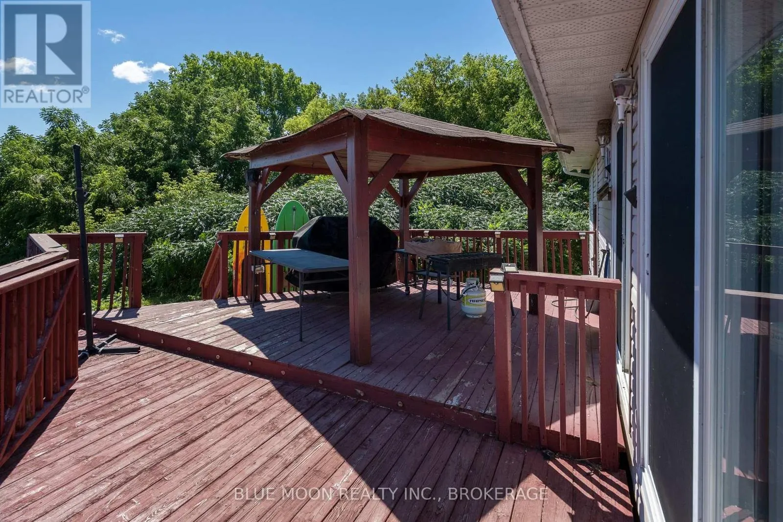 5397 COUNTY 9 ROAD