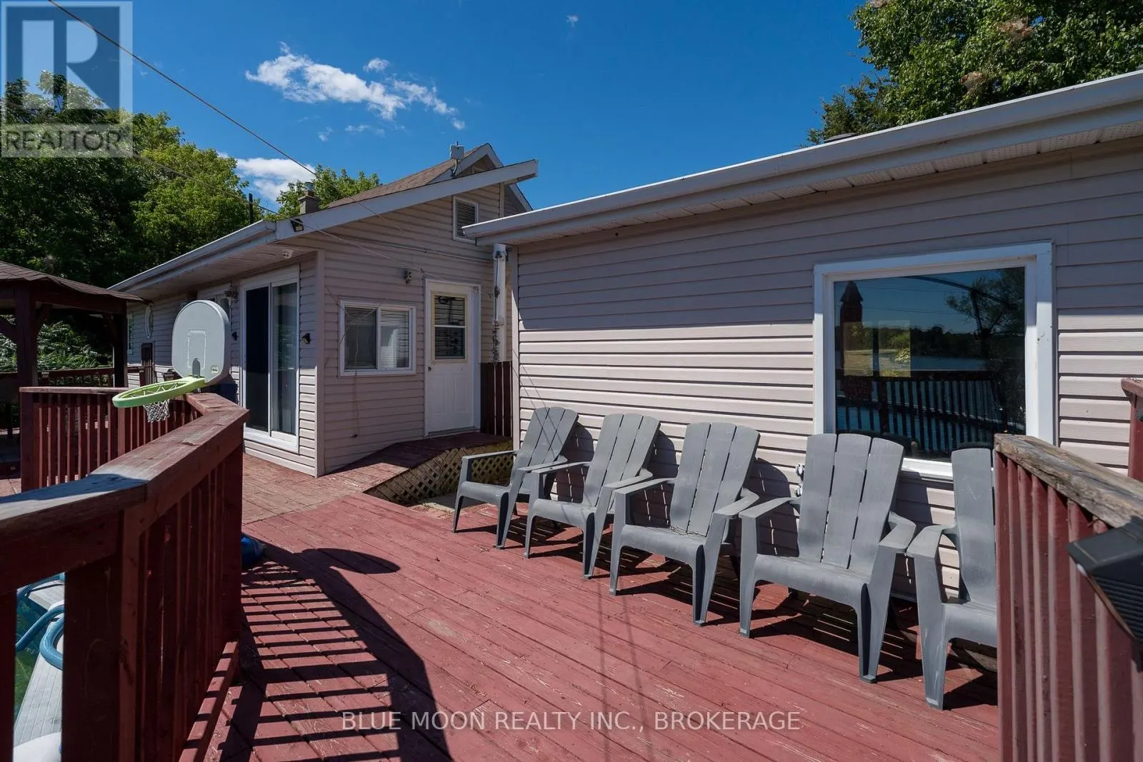 5397 COUNTY 9 ROAD