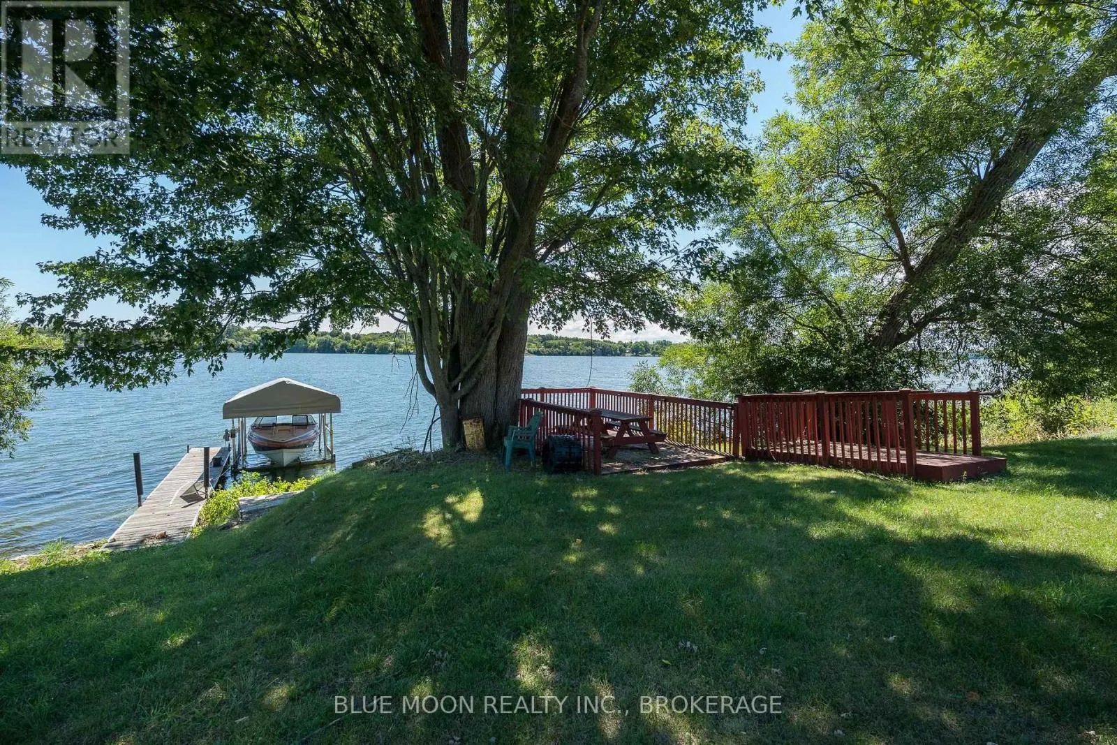 5397 COUNTY 9 ROAD