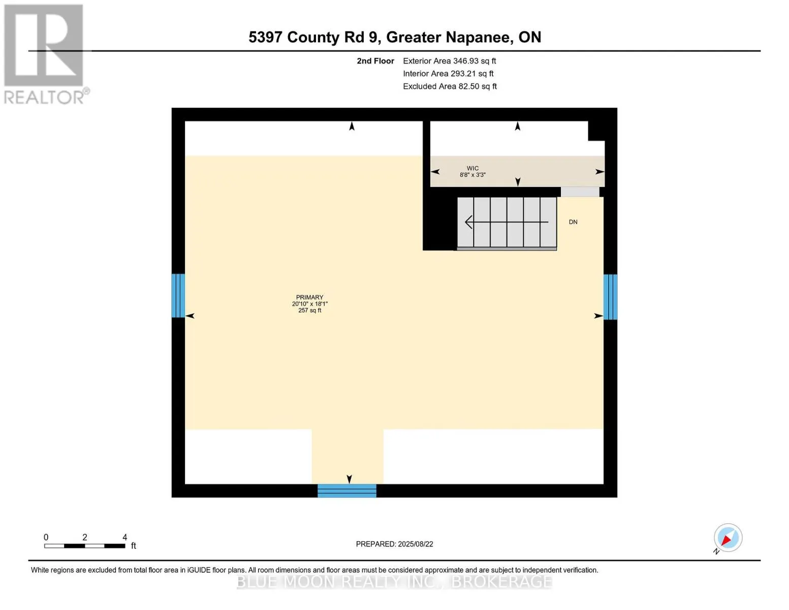 5397 COUNTY 9 ROAD