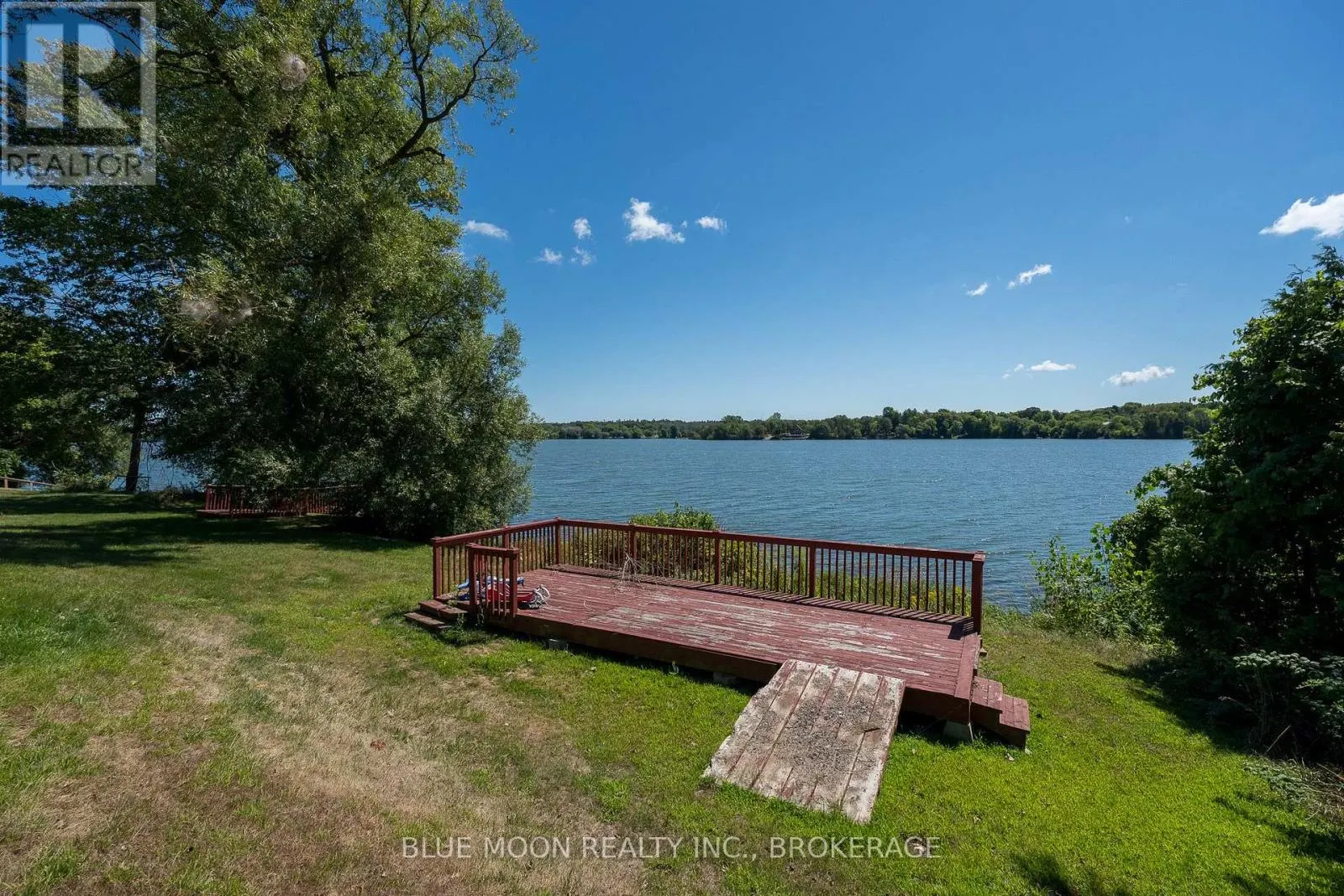 5397 COUNTY 9 ROAD