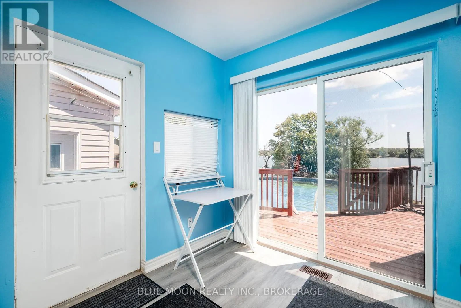5397 COUNTY 9 ROAD