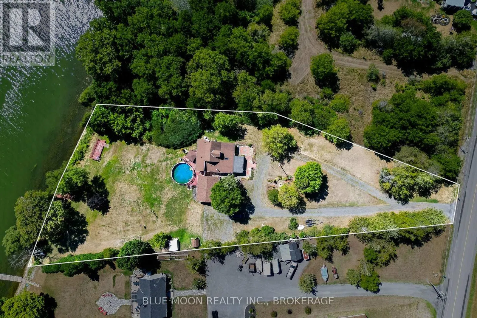 5397 COUNTY 9 ROAD